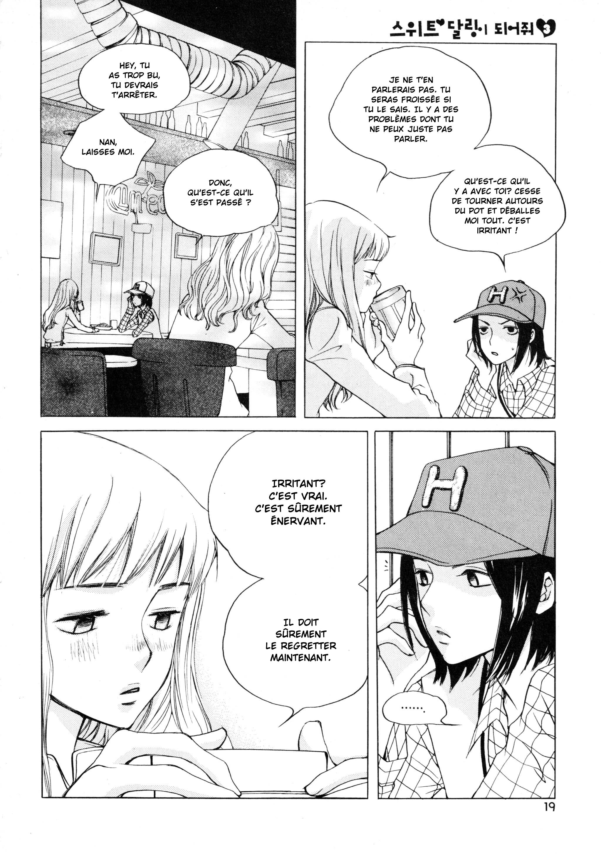 img Be my sweet darling 10